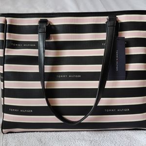 Ladies tote